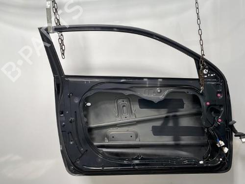 Used Left front door Left front door KIA PRO CEE'D (ED) 1.6 CRDi 115 (115 hp) 20438749 20438749