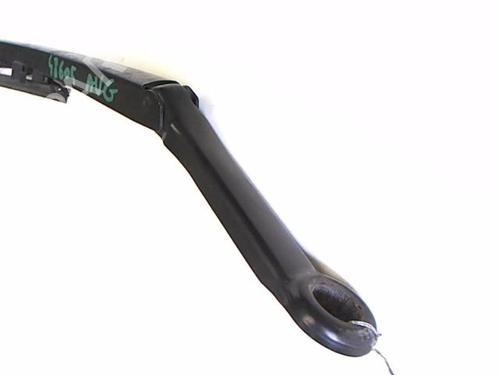 Front windshield wiper arm BMW 3 Touring (E46) 320 d | BP20452893C143 