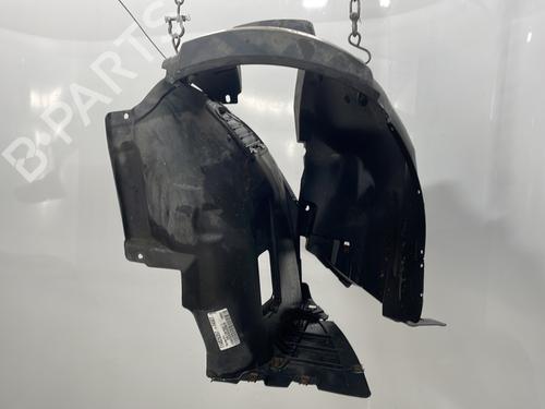 BP30115673C56 main image