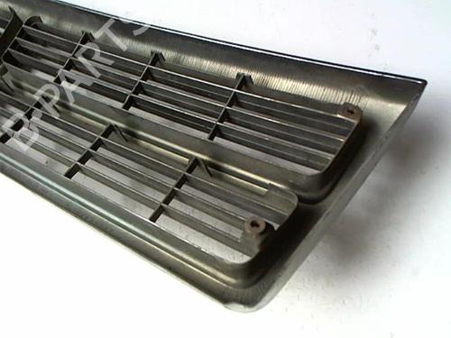 Grille CHRYSLER VOYAGER II (ES) 2.5 TD | BP21203550C40 