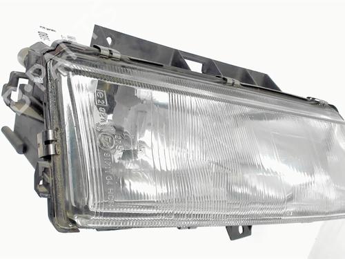 Right headlight CITROËN XANTIA (X1_, X2_) 1.9 Turbo D | BP21228778C29 