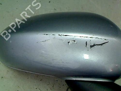 Right mirror OPEL CORSA D (S07) 1.4 (L08, L68) | BP20454071C27 