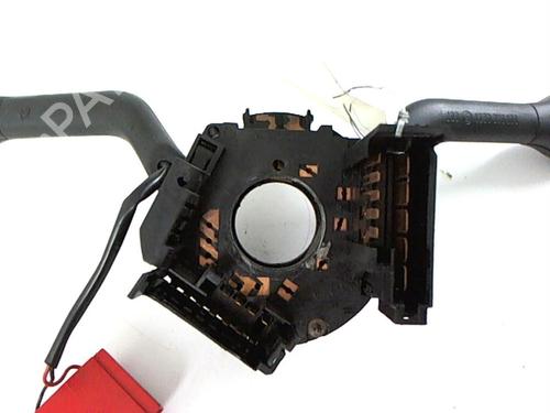 Switch VW POLO (6N2) 1.9 SDI | BP20444267I30 