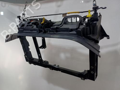 Frontplade/Frontkurv FORD B-MAX (JK) 1.0 EcoBoost | BP38744807C72 - Image 4