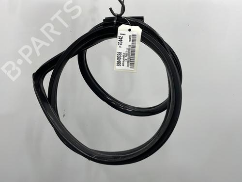 other-hyundai-i30-fd-16-crdi-821402r000-2007-2008-2009-2010-2011-2012-20394717 main image