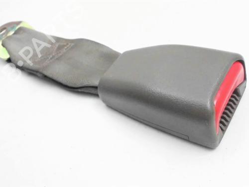 Seat buckle HYUNDAI SANTA FÉ I (SM) 2.0 CRDi 4x4 | BP20440031I32 