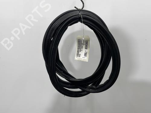 gummiliste-seat-leon-5f1-2012-2013-2014-2015-2016-2017-2018-2019-2020-2021-32220170 main image