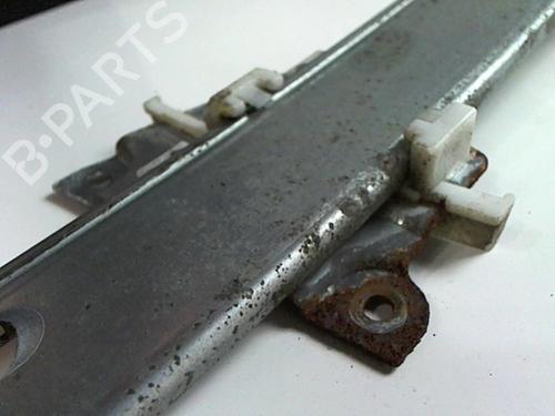 Used Front right window mechanism Front right window mechanism MAZDA PREMACY (CP) 2.0 TD (101 hp) 20466514 20466514