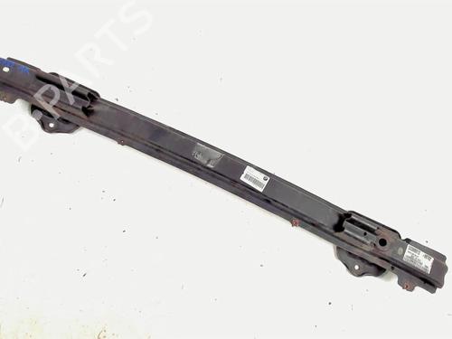 Rear bumper reinforcement BMW 1 (E87) 118 d | BP20398643C73 