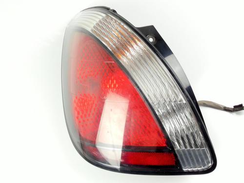 Used Left taillight KIA RIO II (JB) 1.5 CRDi (110 hp) 20447598