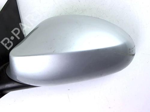 Left mirror BMW 1 (E87) 116 i | BP20425444C26 