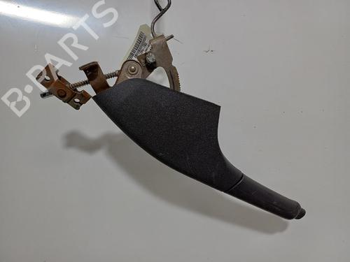 Used Hand brake Hand brake 39520470 39520470