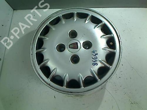 Used Rim ROVER 600 I (RH) 620 Sdi (105 hp) 21204533