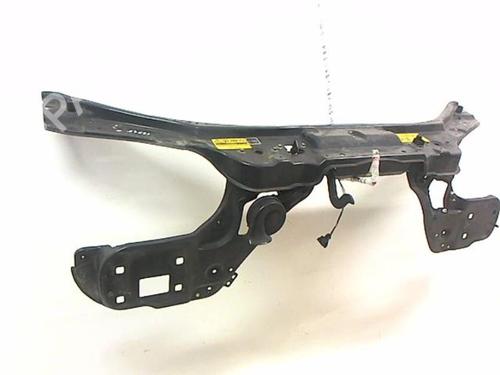 Front slam panel ROVER 75 (RJ) 2.0 CDT | BP20407154C72 