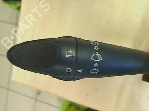 Switch FIAT BRAVO I (182_) 1.9 TD 100 S (182.AF) | BP21232476I30 