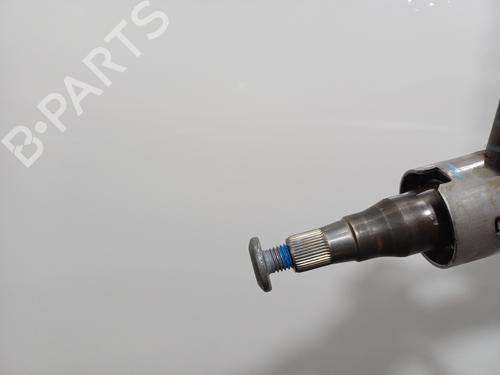 Steering column CITROËN BERLINGO Box Body/MPV (B9) 1.6 HDi 75 | BP36052345M21 - Image 7