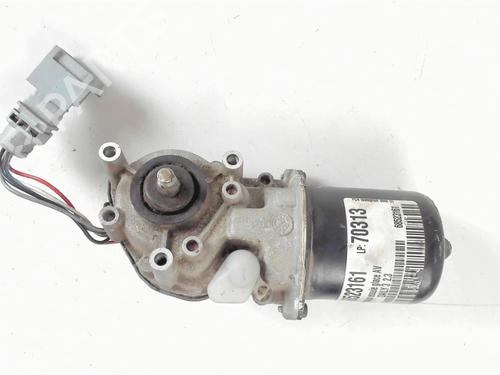 Front wiper motor IVECO DAILY IV Van 29L10 V | BP21237317M29 