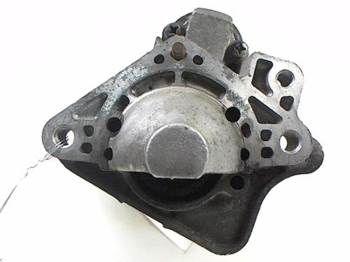 Starter RENAULT CLIO III (BR0/1, CR0/1) 1.4 16V | BP20470690M8 