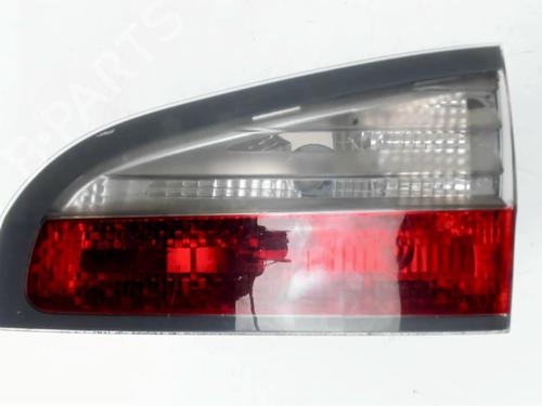 Used Right tailgate light FORD S-MAX (WA6) 2.0 TDCi (140 hp) 26532442