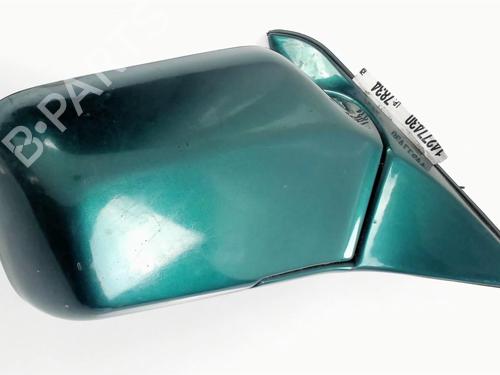 Right mirror BMW 3 (E30) 318 i | BP21228705C27