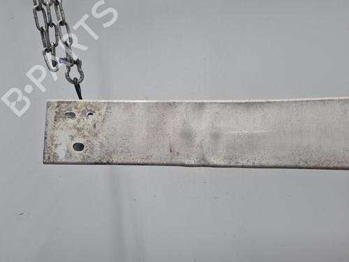 Front bumper reinforcement NISSAN MURANO I (Z50) 3.5 4x4 | BP21206638C109 