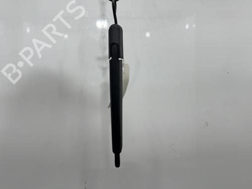 rear-windshield-wiper-arm-nissan-juke-f15-2010-2011-2012-2013-2014-2015-2016-2017-2018-2019-32468805 main image
