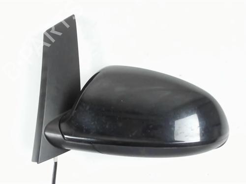 Left mirror OPEL ASTRA J (P10) 1.7 CDTI (68) | BP26964532C26 