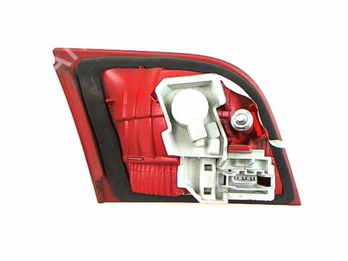 Right tailgate light AUDI A3 Sportback (8PA) 1.9 TDI | BP25264556C80 