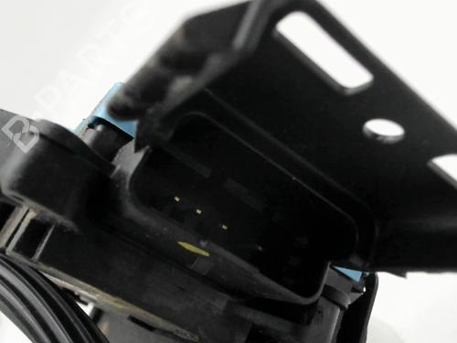 rear-right-lock-citroen-c3-picasso-sh_-2008-30308152 main image