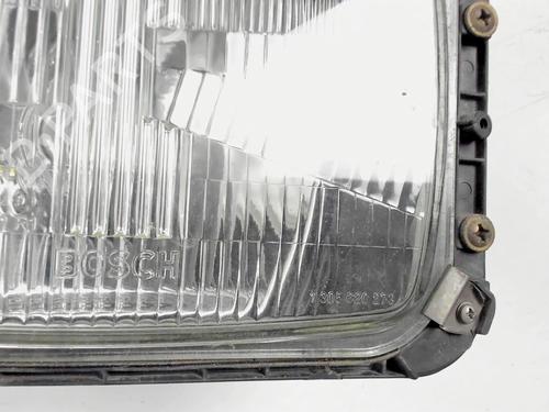 Used Right headlight Right headlight MERCEDES-BENZ T1 Van (B602) 308 D 2.3 (79 hp) 21236412 21236412