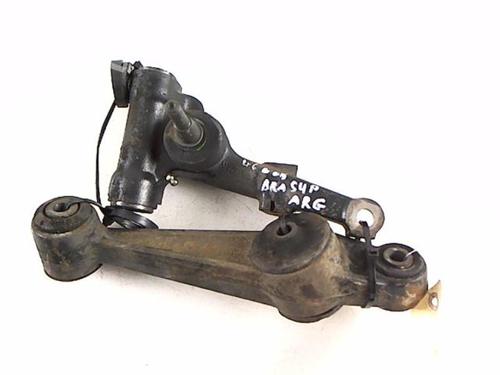 Used Left rear suspension arm MG MGF (RD) 1.8 i 16V (120 hp) 23779464