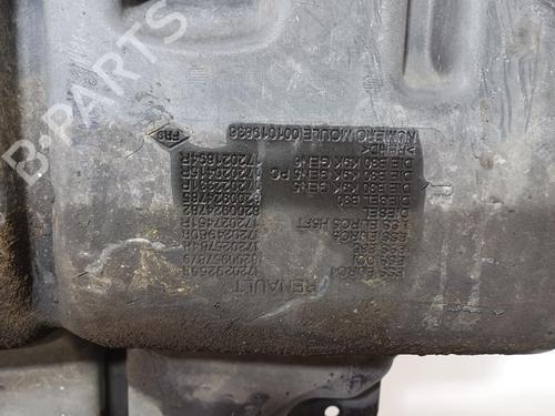 Other RENAULT KANGOO Express (FW0/1_) | BP37252144O1 - Image 3