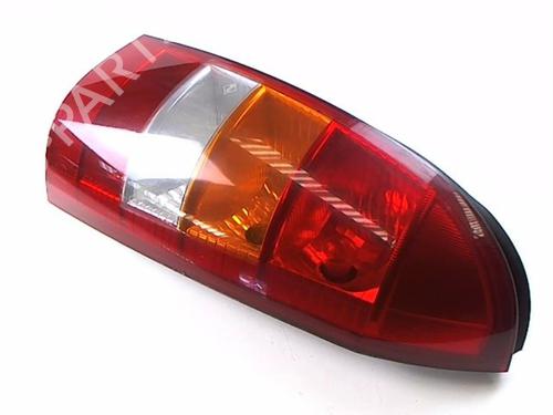 Right taillight OPEL ASTRA G Estate (T98) 2.0 DTI 16V (F35) | BP20476984C35 