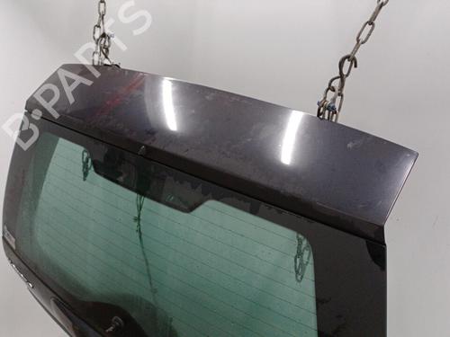 Tailgate FORD MONDEO III Turnier (BWY) 2.0 TDCi | BP20451435C6 