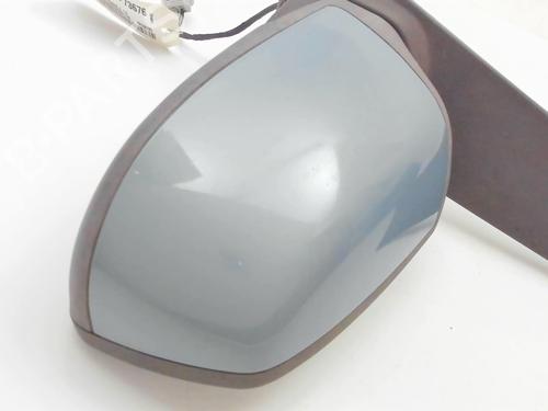 Left mirror FORD C-MAX (DM2) 1.6 TDCi | BP20463467C26 