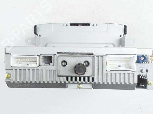 Radio DACIA LODGY (JS_) | BP39733459E6 - Image 5