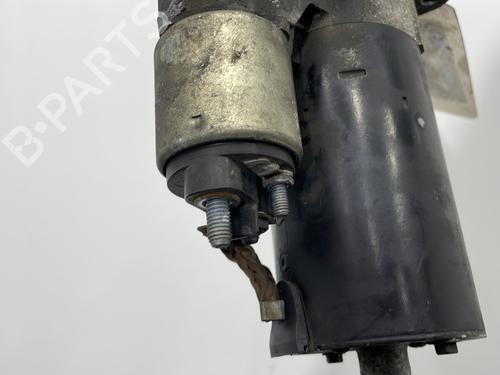 Starter FORD FOCUS II (DA_, HCP, DP) 1.8 TDCi | BP30689245M8