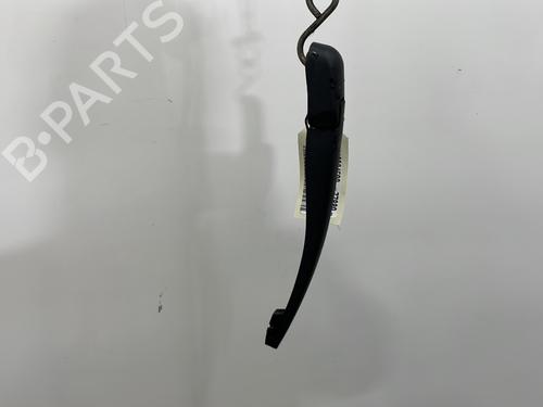 Rear windshield wiper arm CITROËN C3 I (FC_, FN_) 1.1 i | BP29043601C144 