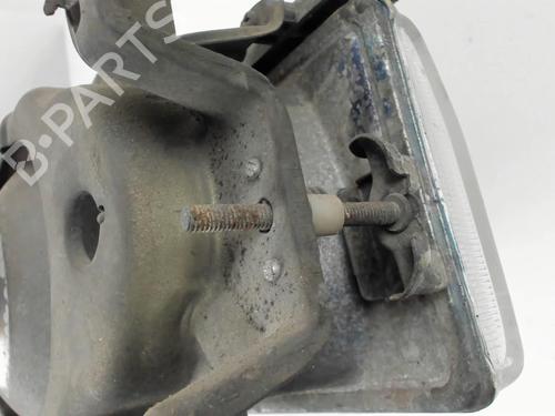 Left headlight NISSAN BLUEBIRD Traveller (W910) 2.0 D | BP21233837C28 