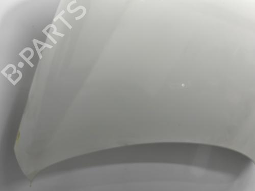 Hood VW EOS (1F7, 1F8) 2.0 TDI 16V | BP31839455C1 