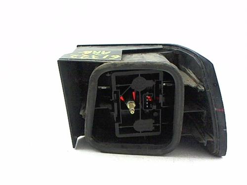 Left taillight CITROËN XANTIA (X1_, X2_) 1.9 D | BP20404065C34 