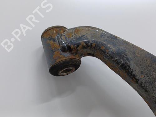 Used Left front suspension arm KIA RIO II (JB) 1.5 CRDi (110 hp) 20401304