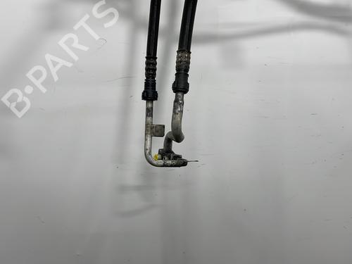 ac-pipe-fiat-punto-evo-199_-2008-32081858 main image