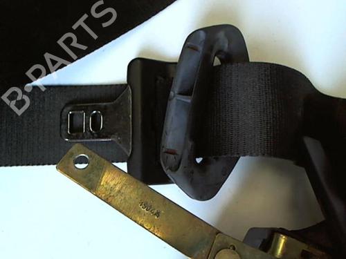 Front right belt tensioner FORD FIESTA IV (JA_, JB_) 1.3 i | BP20457474C88 