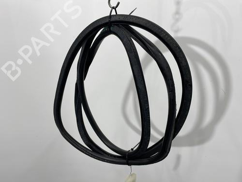 Used Rubber door seal Rubber door seal 30479900 30479900