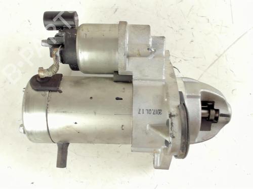 Starter OPEL KARL (C16) 1.0 | BP20442852M8 