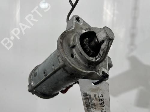 Starter FORD FIESTA VII (HJ, HF) 1.5 TDCi | BP33041431M8 - Image 5