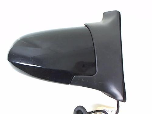 Right mirror OPEL ZAFIRA A MPV (T98) 2.2 DTI 16V (F75) | BP20427177C27 