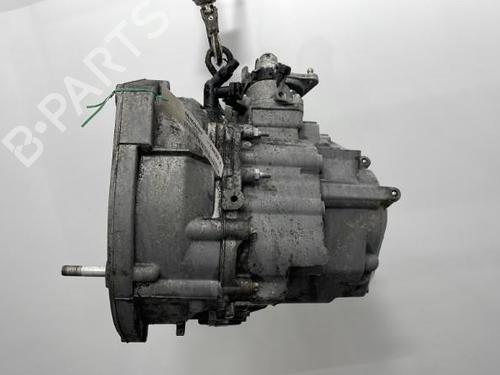 Used Gearbox Gearbox 20417246 20417246