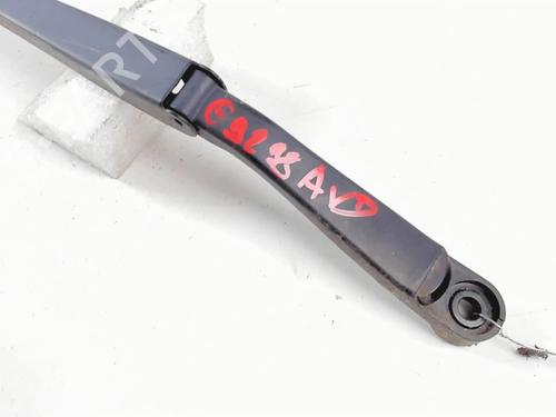 Front windshield wiper arm NISSAN NV200 Van 1.5 dCi 90 (M20, M20N, M20M) | BP20401009C143 
